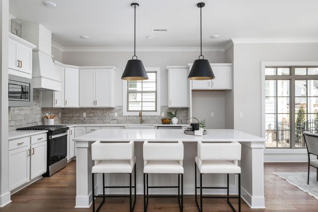 1259 Cobbler Court, Chattanooga, TN 37421