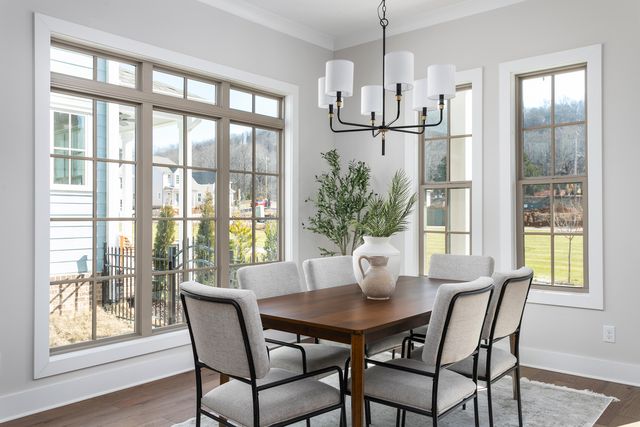 1259 Cobbler Court, Chattanooga, TN 37421