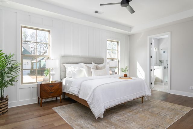 1259 Cobbler Court, Chattanooga, TN 37421