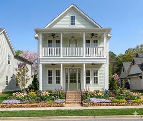 1259 Cobbler Court, Chattanooga, TN 37421