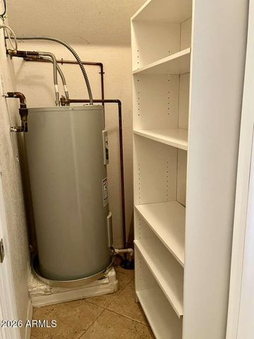 6535 E SUPERSTITION SPRINGS Boulevard 147, Mesa, AZ 85206