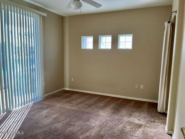 6535 E SUPERSTITION SPRINGS Boulevard 147, Mesa, AZ 85206