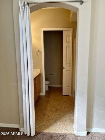 6535 E SUPERSTITION SPRINGS Boulevard 147, Mesa, AZ 85206