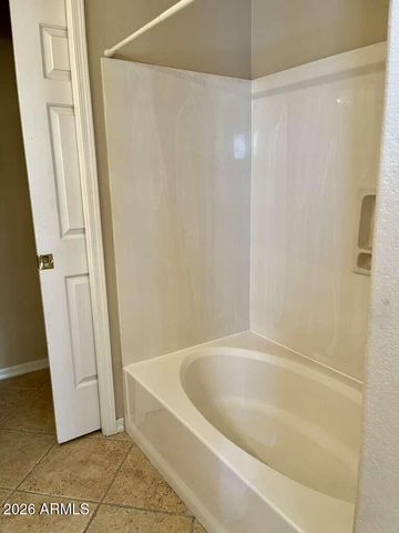 6535 E SUPERSTITION SPRINGS Boulevard 147, Mesa, AZ 85206