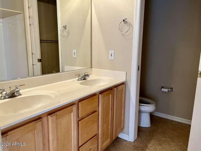 6535 E SUPERSTITION SPRINGS Boulevard 147, Mesa, AZ 85206