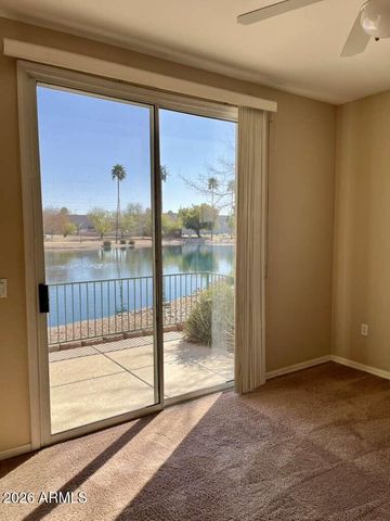 6535 E SUPERSTITION SPRINGS Boulevard 147, Mesa, AZ 85206