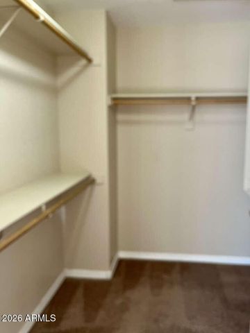 6535 E SUPERSTITION SPRINGS Boulevard 147, Mesa, AZ 85206