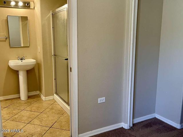 6535 E SUPERSTITION SPRINGS Boulevard 147, Mesa, AZ 85206