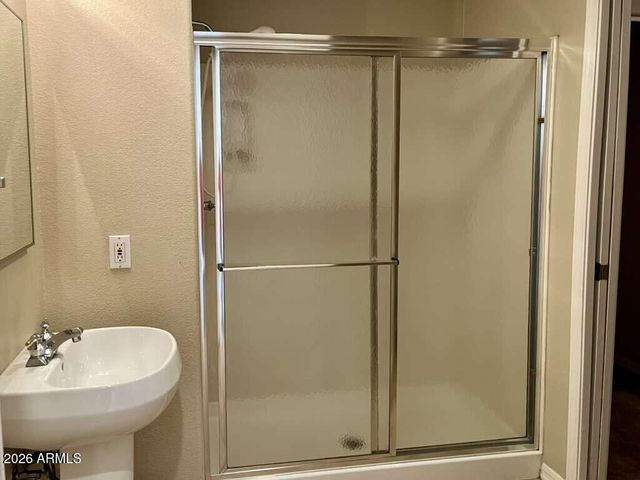 6535 E SUPERSTITION SPRINGS Boulevard 147, Mesa, AZ 85206