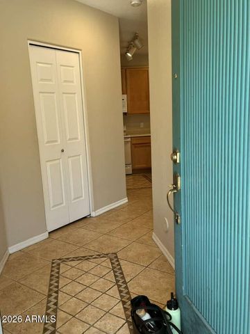 6535 E SUPERSTITION SPRINGS Boulevard 147, Mesa, AZ 85206