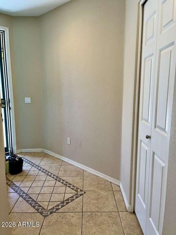 6535 E SUPERSTITION SPRINGS Boulevard 147, Mesa, AZ 85206