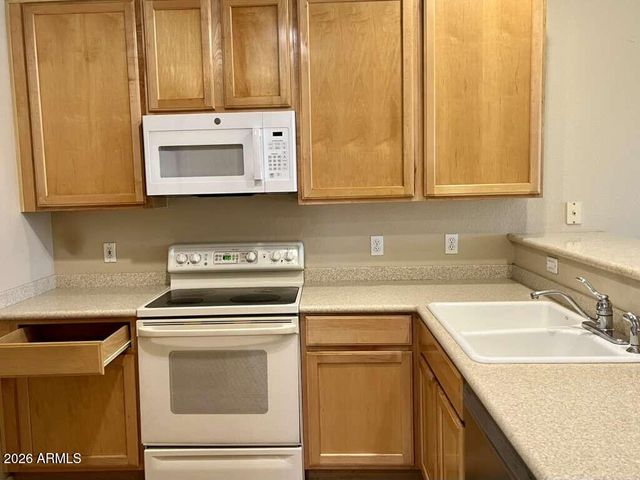 6535 E SUPERSTITION SPRINGS Boulevard 147, Mesa, AZ 85206