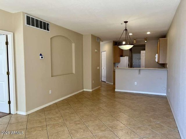 6535 E SUPERSTITION SPRINGS Boulevard 147, Mesa, AZ 85206