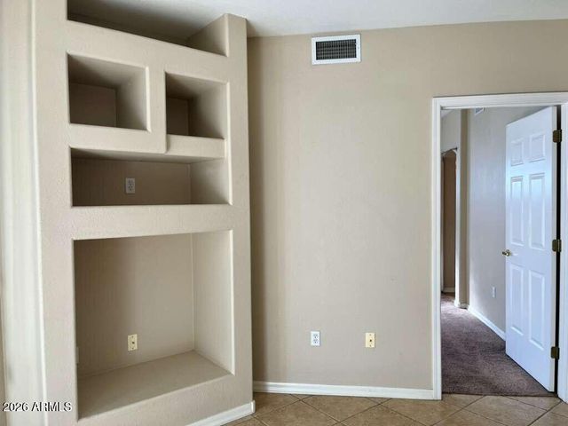 6535 E SUPERSTITION SPRINGS Boulevard 147, Mesa, AZ 85206