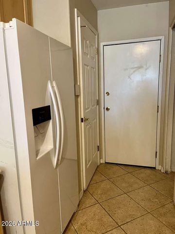 6535 E SUPERSTITION SPRINGS Boulevard 147, Mesa, AZ 85206