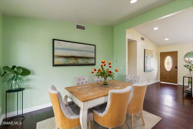 6857 N Tulane Avenue, Moorpark, CA 93021