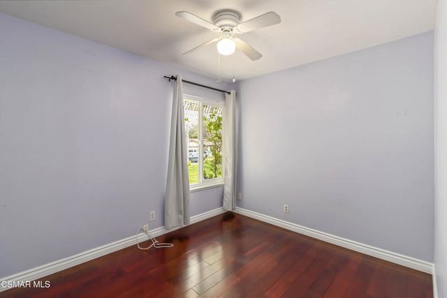 6857 N Tulane Avenue, Moorpark, CA 93021