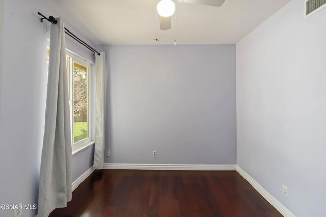 6857 N Tulane Avenue, Moorpark, CA 93021