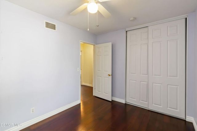 6857 N Tulane Avenue, Moorpark, CA 93021