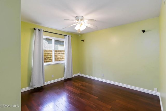 6857 N Tulane Avenue, Moorpark, CA 93021