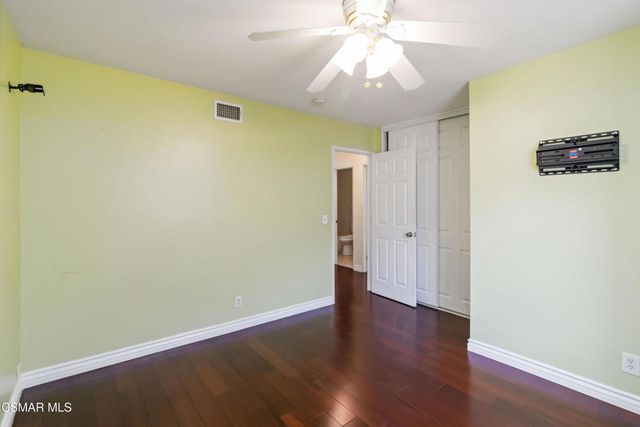 6857 N Tulane Avenue, Moorpark, CA 93021