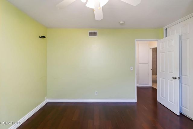 6857 N Tulane Avenue, Moorpark, CA 93021