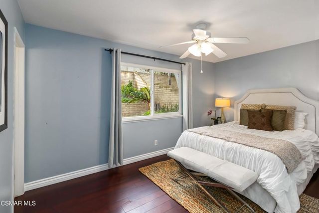 6857 N Tulane Avenue, Moorpark, CA 93021