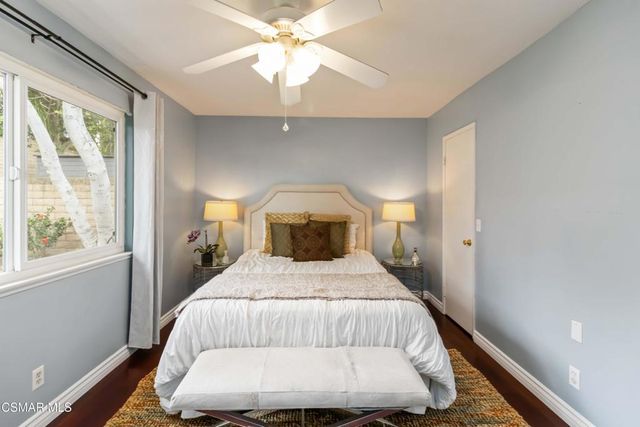 6857 N Tulane Avenue, Moorpark, CA 93021