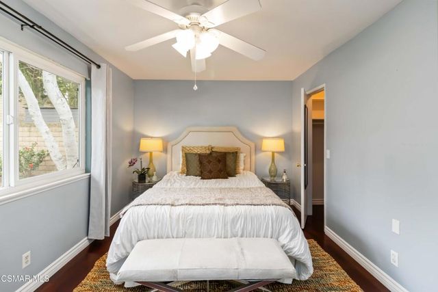 6857 N Tulane Avenue, Moorpark, CA 93021