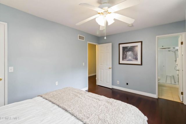 6857 N Tulane Avenue, Moorpark, CA 93021