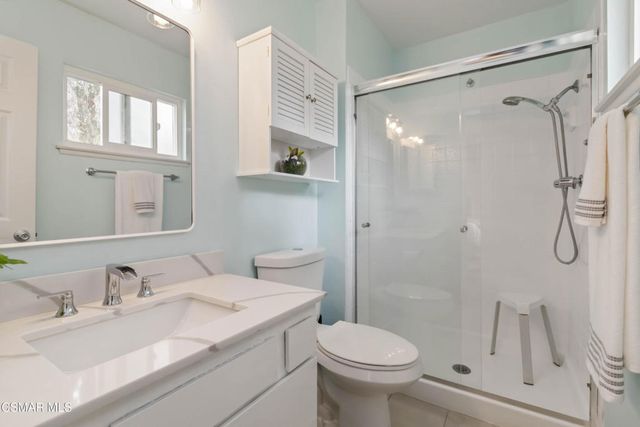 6857 N Tulane Avenue, Moorpark, CA 93021