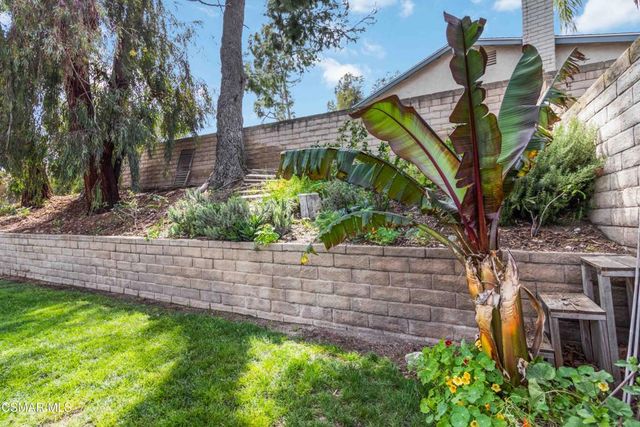 6857 N Tulane Avenue, Moorpark, CA 93021