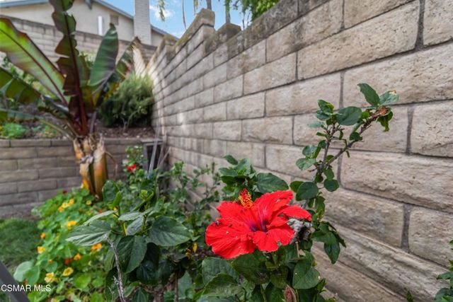 6857 N Tulane Avenue, Moorpark, CA 93021