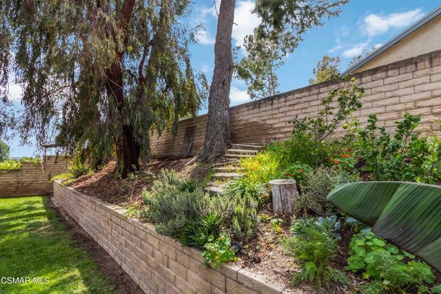 6857 N Tulane Avenue, Moorpark, CA 93021