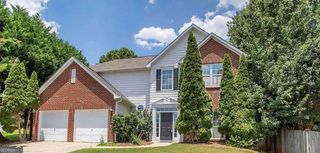 3985 Shallowford Gre Court, Marietta, GA 30062