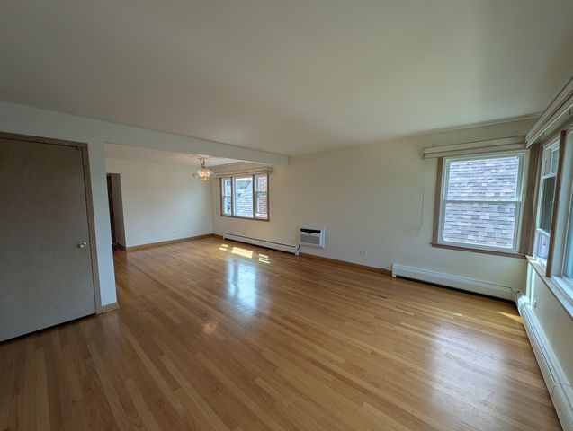 6537 N Natoma Avenue 2, Chicago, IL 60631