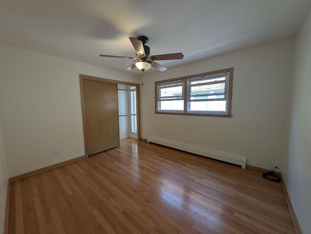 6537 N Natoma Avenue 2, Chicago, IL 60631