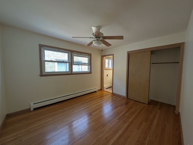 6537 N Natoma Avenue 2, Chicago, IL 60631