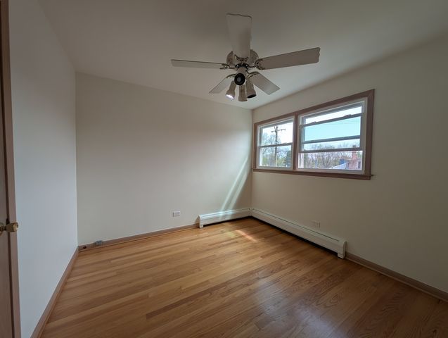 6537 N Natoma Avenue 2, Chicago, IL 60631