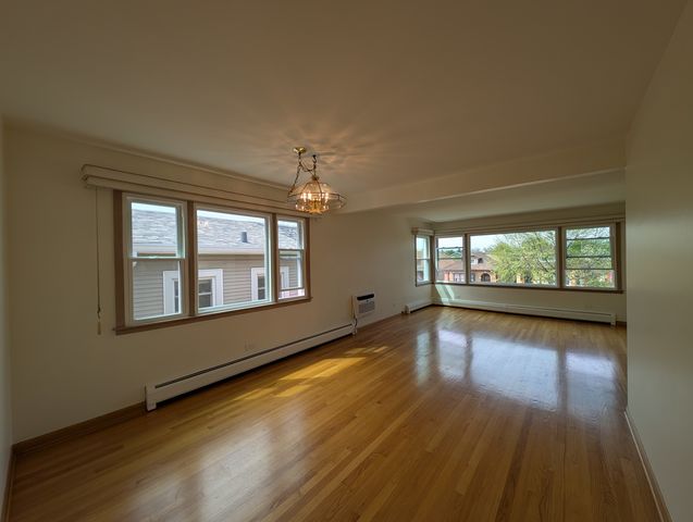 6537 N Natoma Avenue 2, Chicago, IL 60631