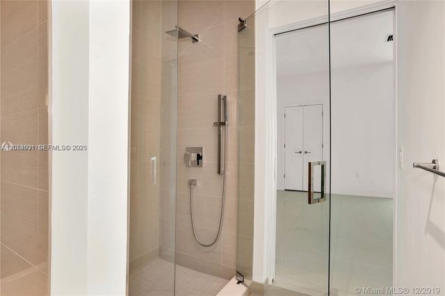 851 NE 1st Ave 504, Miami, FL 33132