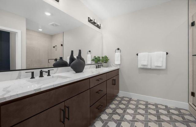 508 Boxcar Drive 23-01 - Plan 6, Campbell, CA 95008