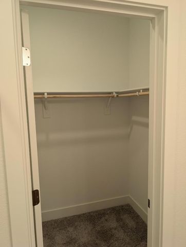 508 Boxcar Drive 23-01 - Plan 6, Campbell, CA 95008
