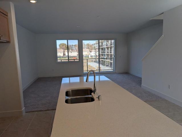 508 Boxcar Drive 23-01 - Plan 6, Campbell, CA 95008