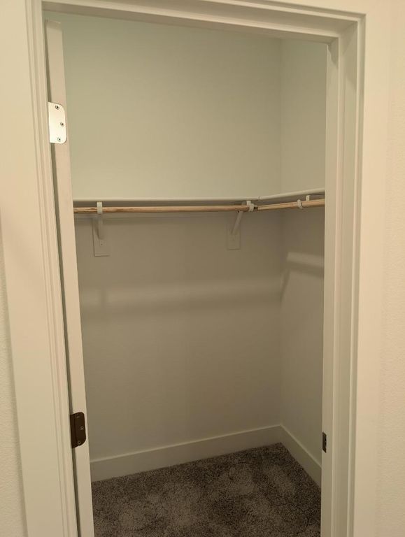 Image 26 of property listing at 508 Boxcar Drive 23-01 - Plan 6, Campbell, CA 95008