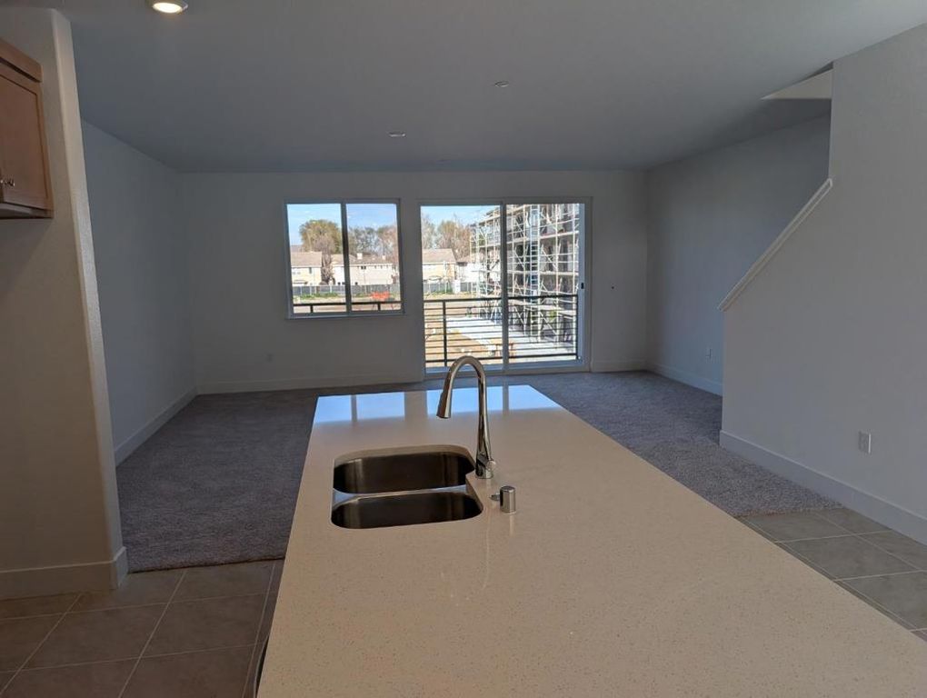 Image 32 of property listing at 508 Boxcar Drive 23-01 - Plan 6, Campbell, CA 95008