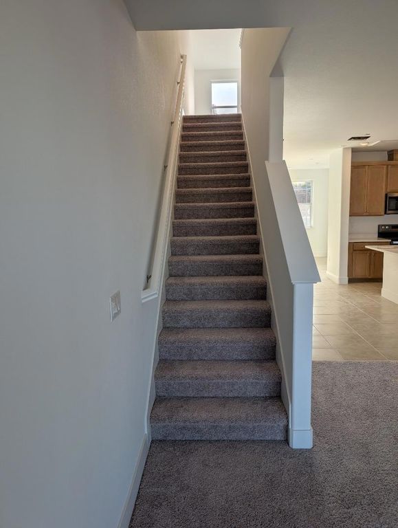 Image 33 of property listing at 508 Boxcar Drive 23-01 - Plan 6, Campbell, CA 95008