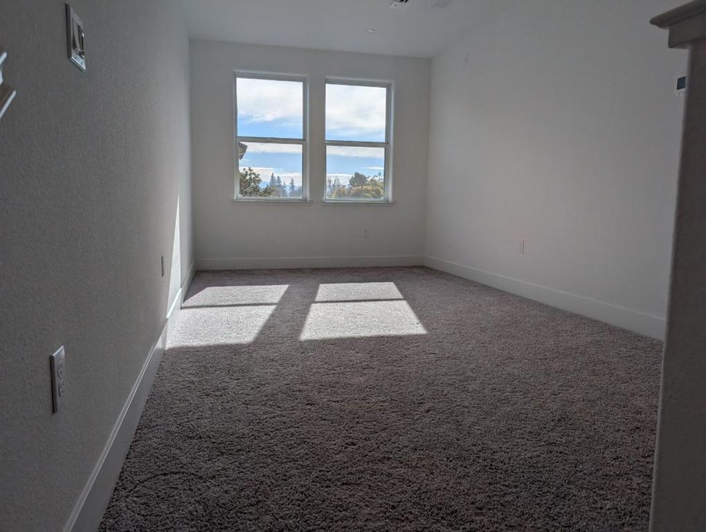 Image 34 of property listing at 508 Boxcar Drive 23-01 - Plan 6, Campbell, CA 95008