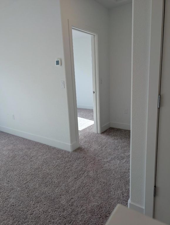 Image 35 of property listing at 508 Boxcar Drive 23-01 - Plan 6, Campbell, CA 95008
