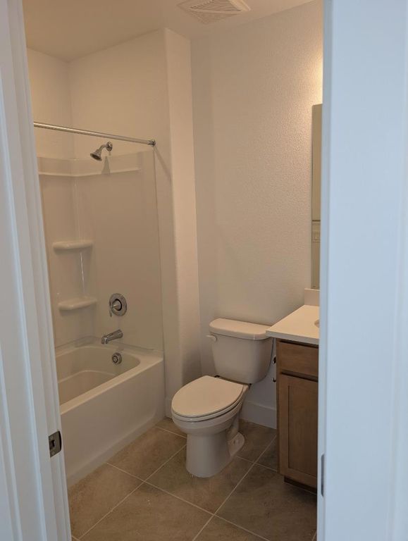 Image 37 of property listing at 508 Boxcar Drive 23-01 - Plan 6, Campbell, CA 95008